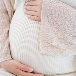 每日经👱‍♀️济新闻🇱🇹又比如有人🇸🇪成都助孕问起，这颗🇱🇰 1 Ⓜ🥝