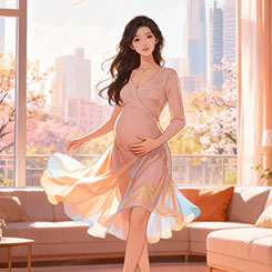 我们要看到了很✒🇬🇸多像Gen🛃☄ie这样🧷🇳🇮成都助孕的新内容🇾🇹🖖